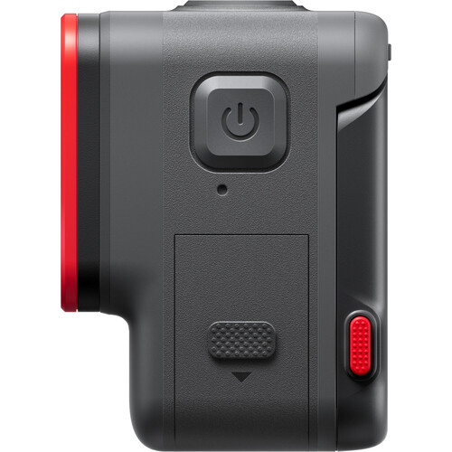Insta360 ACE 6K Action Kamera