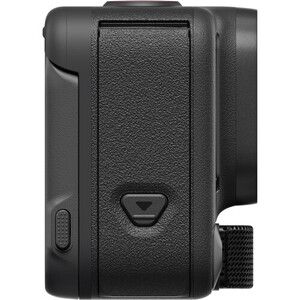 Insta360 Ace Pro 2 Aksiyon Kamera Standard Bundle - Thumbnail