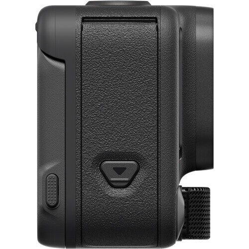 Insta360 Ace Pro 2 Aksiyon Kamera Standard Bundle