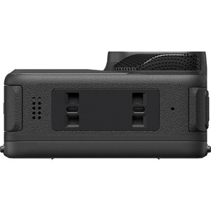 Insta360 Ace Pro 2 Aksiyon Kamera Standard Bundle - Thumbnail