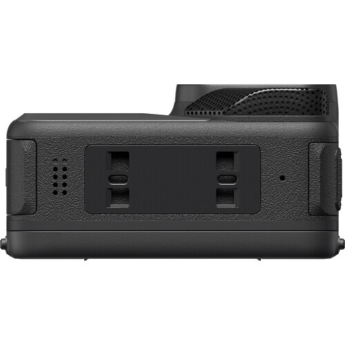 Insta360 Ace Pro 2 Aksiyon Kamera Standard Bundle