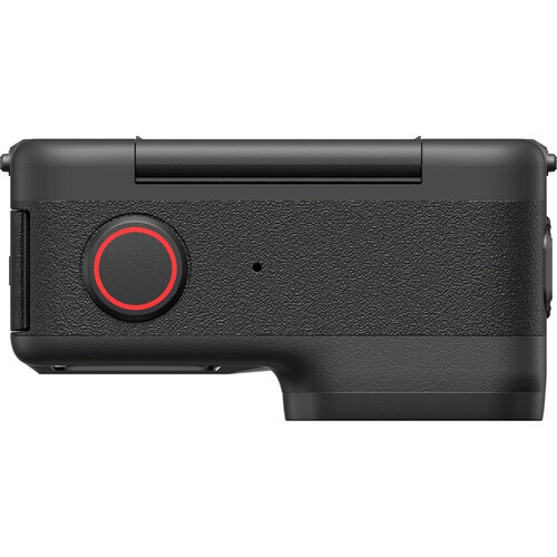 Insta360 Ace Pro 2 Aksiyon Kamera Standard Bundle