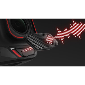 Insta360 Ace Pro 2 Aksiyon Kamera Standard Bundle - Thumbnail