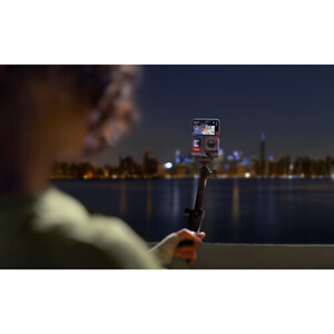 Insta360 Ace Pro 2 Aksiyon Kamera Standard Bundle - Thumbnail