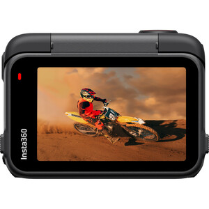 Insta360 Ace Pro 2 Motosiklet Kiti (Motorcycle Bundle) - Thumbnail