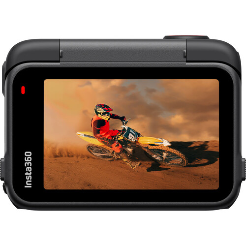 Insta360 Ace Pro 2 Motosiklet Kiti (Motorcycle Bundle)