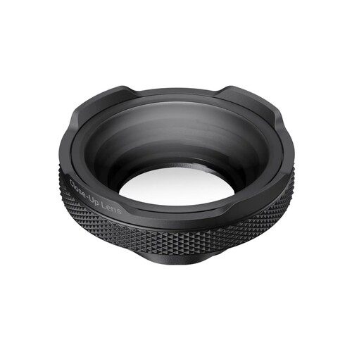 Insta360 Ace Pro 2 Yakın Çekim Lensi