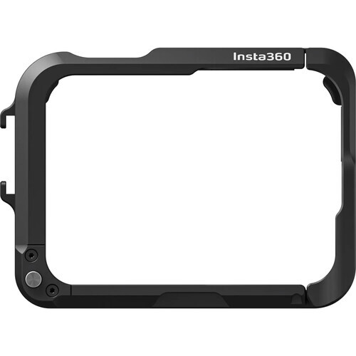 Insta360 Ace Pro / Ace Pro 2 Utility Frame