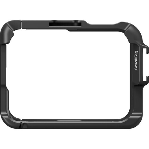 Insta360 Ace Pro / Ace Pro 2 Utility Frame