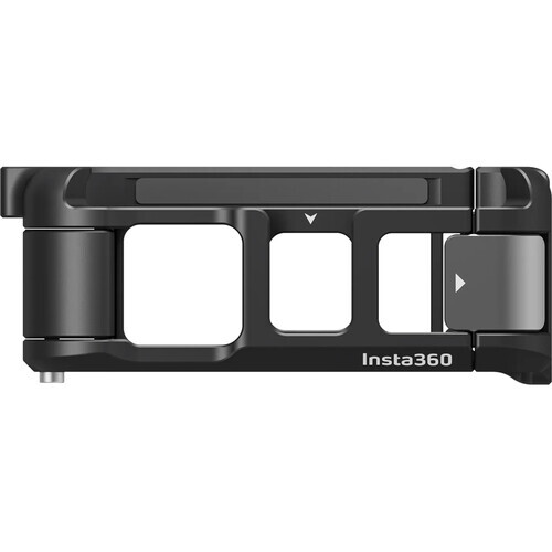 Insta360 Ace Pro / Ace Pro 2 Utility Frame