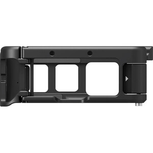 Insta360 Ace Pro / Ace Pro 2 Utility Frame - Thumbnail