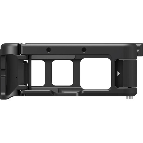 Insta360 Ace Pro / Ace Pro 2 Utility Frame
