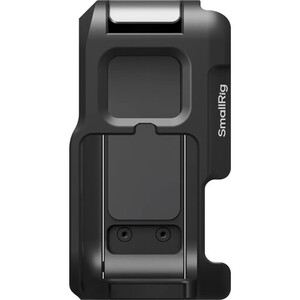 Insta360 Ace Pro / Ace Pro 2 Utility Frame - Thumbnail