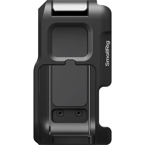 Insta360 Ace Pro / Ace Pro 2 Utility Frame