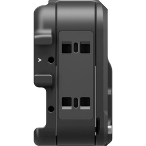 Insta360 Ace Pro / Ace Pro 2 Utility Frame - Thumbnail