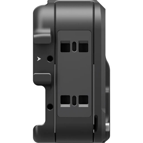 Insta360 Ace Pro / Ace Pro 2 Utility Frame