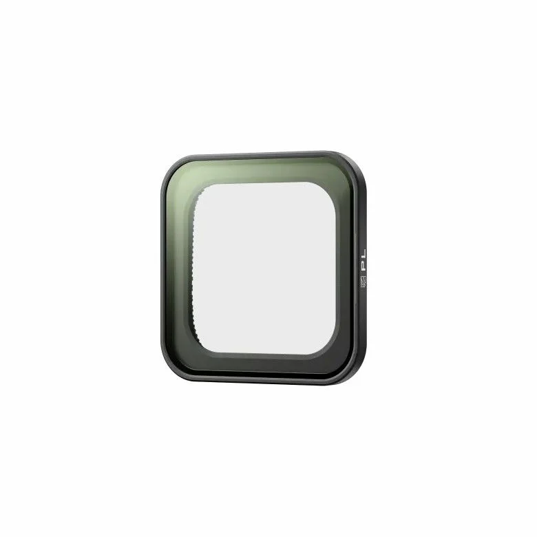 Insta360 Ace Pro ND Filtre Seti