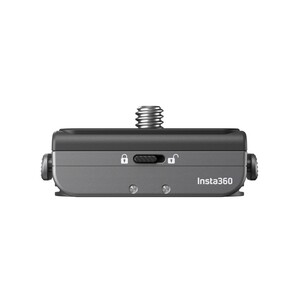 Insta360 Ace Pro Quick Release - Thumbnail