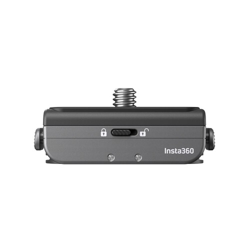 Insta360 Ace Pro Quick Release