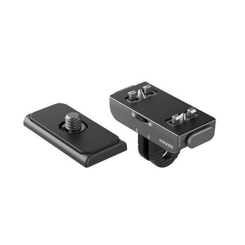 Insta360 Ace Pro Quick Release