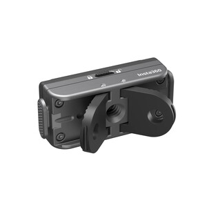 Insta360 Ace Pro Quick Release - Thumbnail