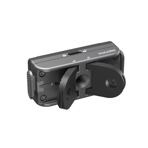 Insta360 Ace Pro Quick Release