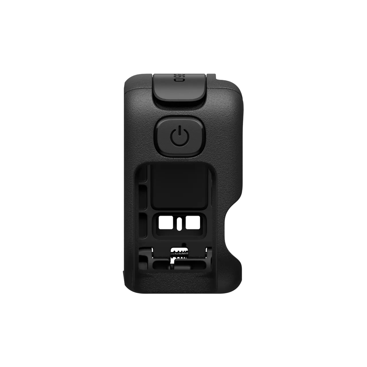 Insta360 Ace Pro Series Vertical-Horizontal Frame - Thumbnail