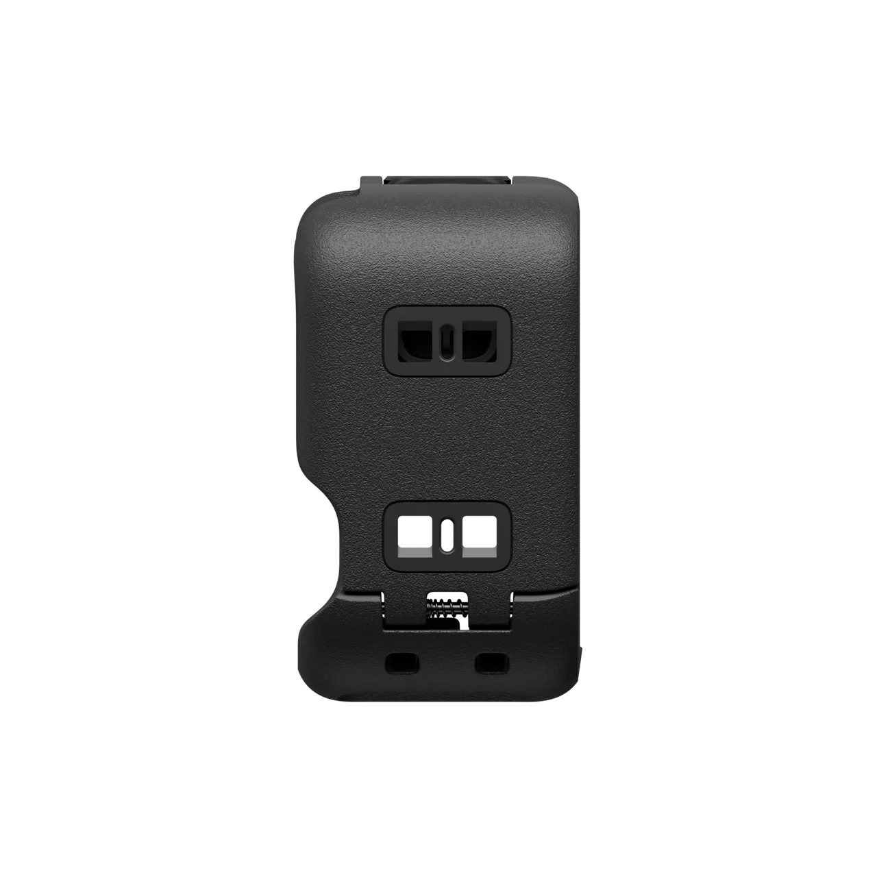 Insta360 Ace Pro Series Vertical-Horizontal Frame - Thumbnail