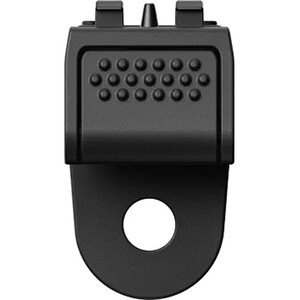 Insta360 Ace Pro Standard Mount - Thumbnail