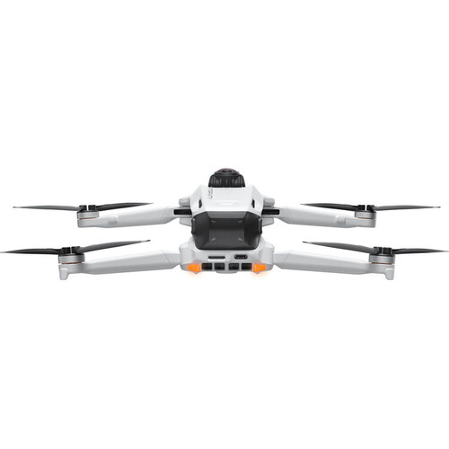 Insta360 Antigravity A1 8K 360 Drone Explorer Bundle