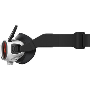 Insta360 Antigravity A1 8K 360 Drone Explorer Bundle - Thumbnail