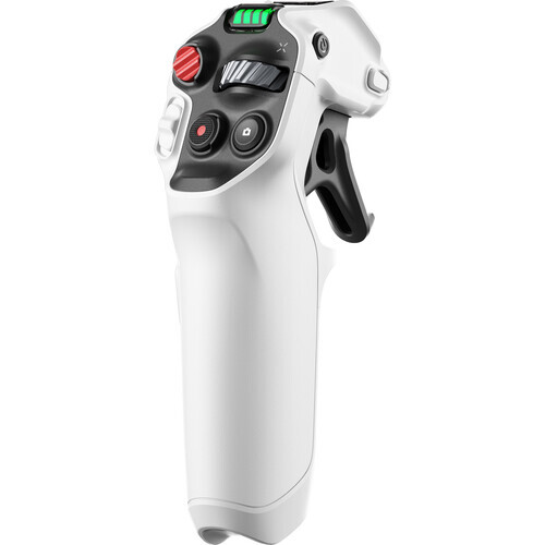 Insta360 Antigravity A1 8K 360 Drone Infinity Bundle