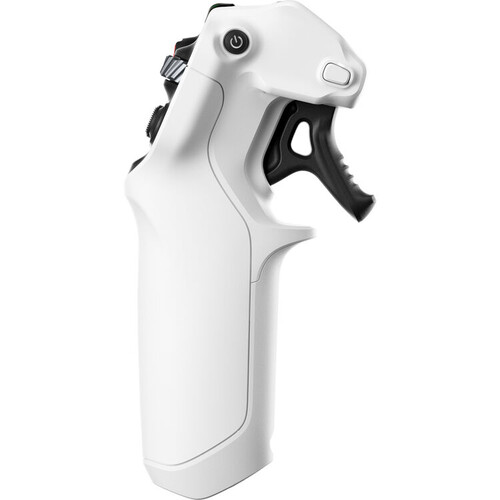 Insta360 Antigravity A1 8K 360 Drone Infinity Bundle