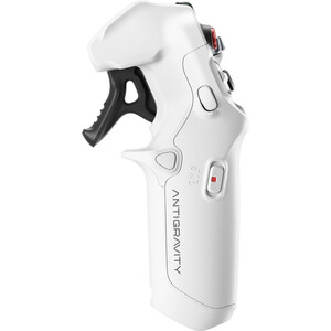 Insta360 Antigravity A1 8K 360 Drone Infinity Bundle - Thumbnail