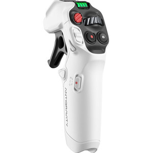 Insta360 Antigravity A1 Drone - Thumbnail