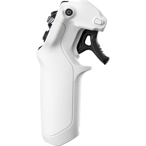 Insta360 Antigravity A1 Drone - Thumbnail