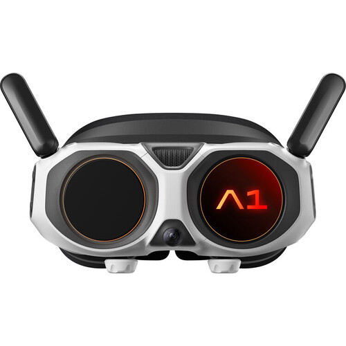 Insta360 Antigravity A1 Drone