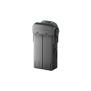 Insta360 - Insta360 Antigravity A1 High-Capacity Flight Battery