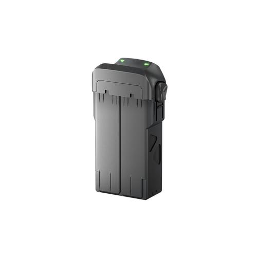 Insta360 Antigravity A1 High-Capacity Flight Battery