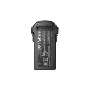 Insta360 - Insta360 Antigravity A1 High-Capacity Flight Battery (1)