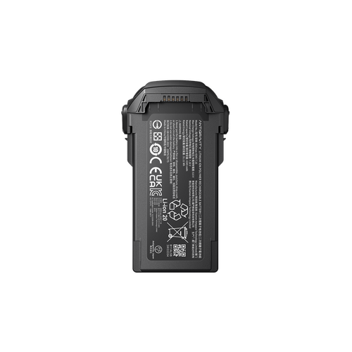Insta360 Antigravity A1 High-Capacity Flight Battery