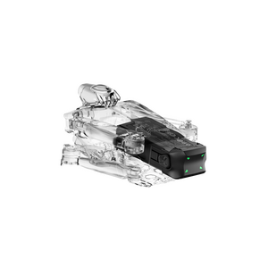 Insta360 Antigravity A1 High-Capacity Flight Battery - Thumbnail