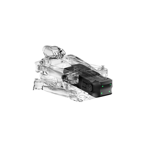 Insta360 Antigravity A1 High-Capacity Flight Battery