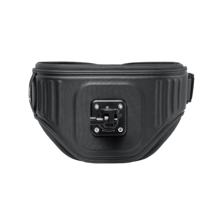 Insta360 Back Bar Enhanced Waist Strap