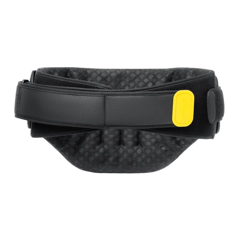 Insta360 Back Bar Enhanced Waist Strap