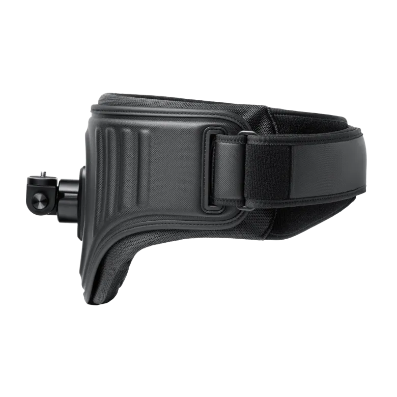 Insta360 Back Bar Enhanced Waist Strap
