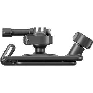 Insta360 Backpack Clip - Thumbnail