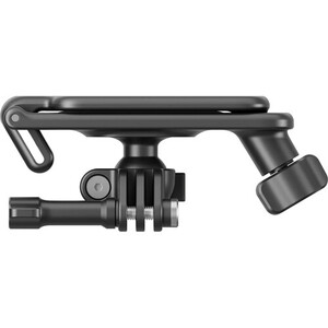 Insta360 Backpack Clip - Thumbnail