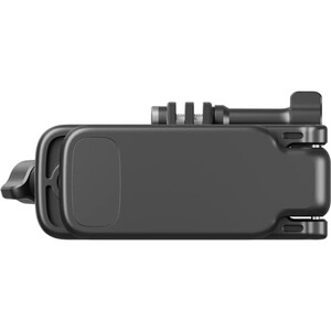Insta360 Backpack Clip - Thumbnail