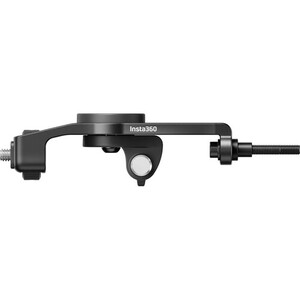 Insta360 Bike Computer Mount (Independent Handlebars) - Thumbnail